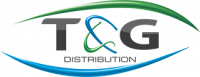 T&G DISTRIBUTION