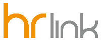 HR LINK