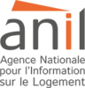 ANIL