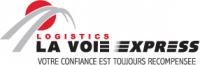 LA VOIE EXPRESS