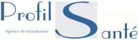PROFILS SANTE