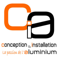 ATELIER C.I.A.