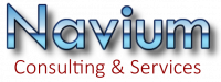 NAVIUM