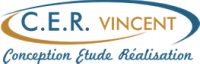 C.E.R VINCENT