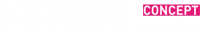AERIAL WINDSUP
