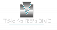 TOLERIE REMOND