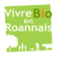 VIVRE BIO EN ROANNAIS