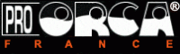 FPSD