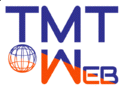 TMT WEB