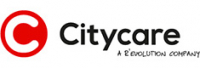 CITYCARE