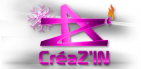 CREAZ'IN