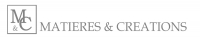 MATIERES & CREATIONS