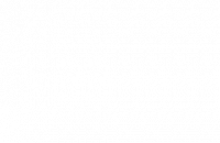 ALTIFAUNE