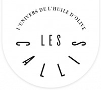 LES CALLIS