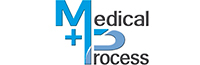 MEDICAL PROCESS