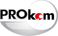 PROKOM