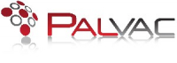 GROUPE PALVAC