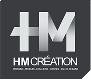 HM CREATION