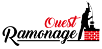 OUEST - RAMONAGE