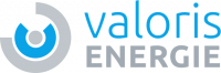 VALORIS ENERGIE