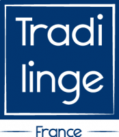 TRADILINGE