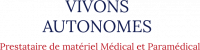 VIVONS AUTONOMES