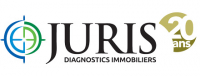 JURIS DIAGNOSTICS IMMOBILIERS