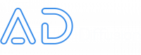 ALL DIFFUSION