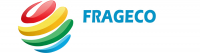 FRAGECO
