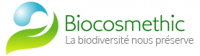 BIOCOSMETHIC