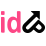 ID'UP