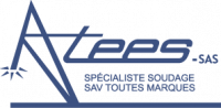 ATEES