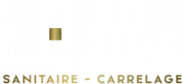 UGO BAINS