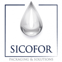 SICOFOR - PACKAGING ET SOLUTIONS