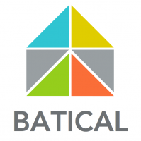 BATICAL