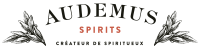 AUDEMUS SPIRITS