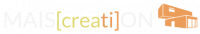 CREATIONS MAISONS