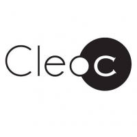 CLEO C