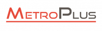 METROPLUS