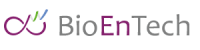BIOENTECH