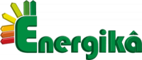 ENERGIKA