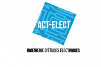 ACT-ELECT