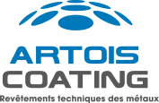 ARTOIS COATING