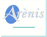 ANDRELINA