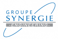 SYNERGIE ENGINEERING PACA