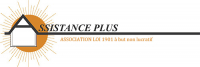 ASSISTANCE PLUS