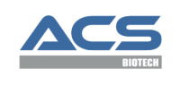 ACS - BIOTECH