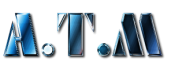 A.T.M. INDUSTRIE 84
