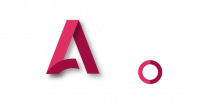 PRO-ASSISTANTE.COM