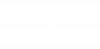 MARKETFOOD